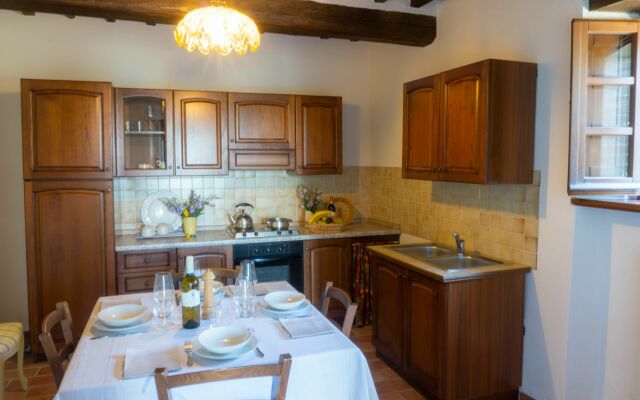 Villa Amarcord - Villa Amarcord