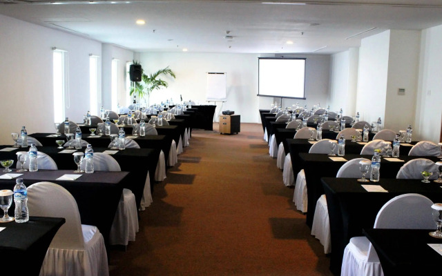PrimeBiz Hotel Kuta