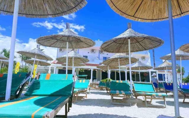 Hotel Artur