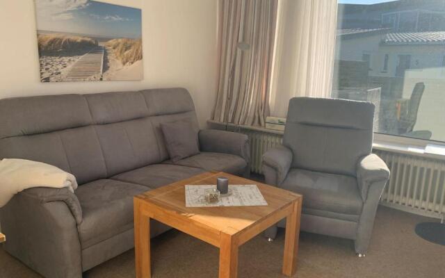 Haus-Sonnenwinkel-Bungalow-11