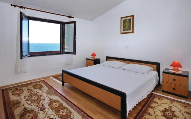 Apartment Crnja Luka Cr
