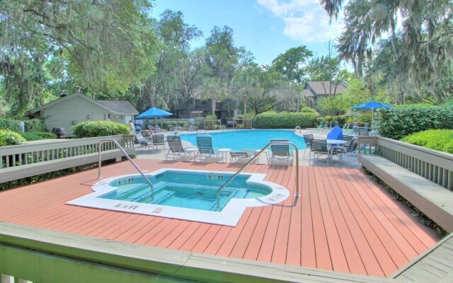 Southwind II - 3 Bedroom