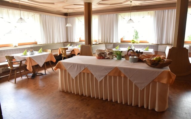 Gasthof Haselstaude