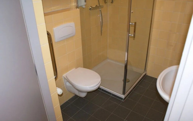 Barbara B&B Landgoed Rijckholt