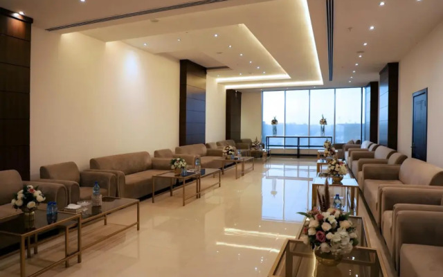 Helat hotel