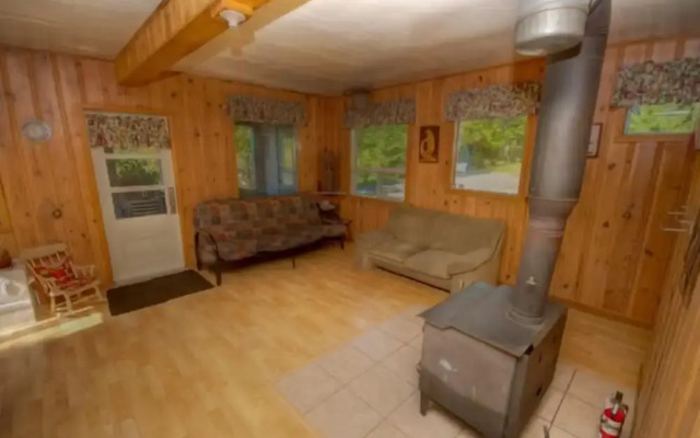 Domaine Du Lac Stellan