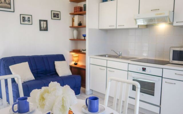 de la Plage et dAngleterre