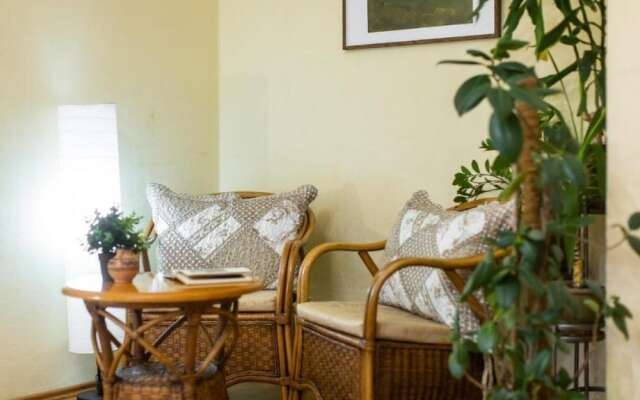 GoodAps Nikitsky Boulevard 9