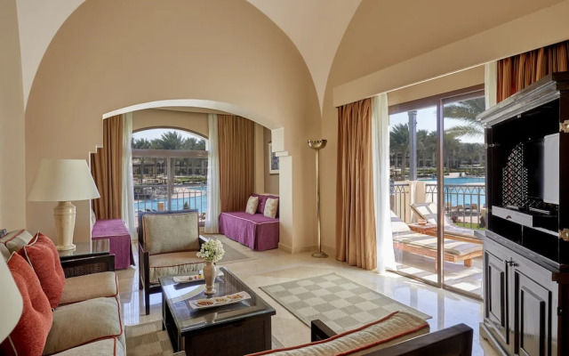 Jaz Lamaya & Jaz Samaya Resorts