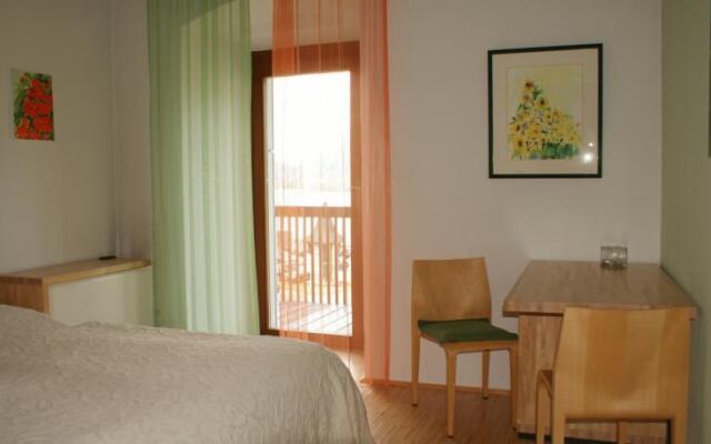 Gasthof Pension Schlosswirt