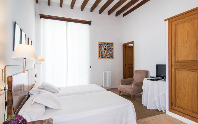 Hotel Can Moragues