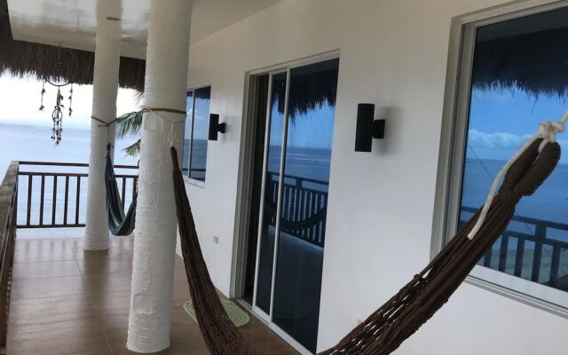 D' Avila's Horizon South