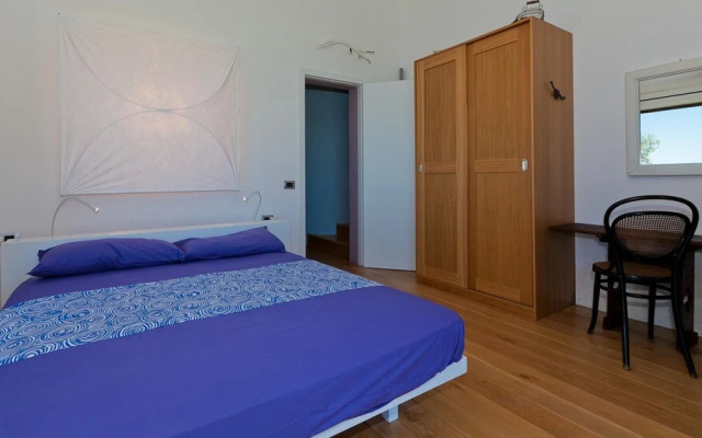 Villa Talia 4