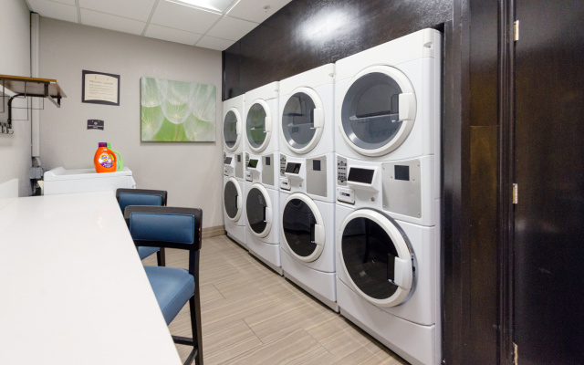 Staybridge Suites Houston-Nasa/Clear Lake by IHG