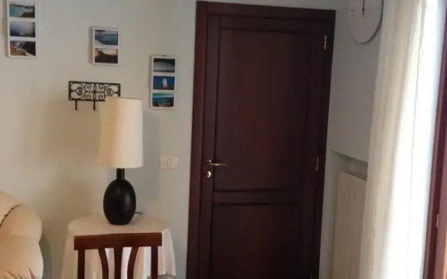 Bellavista Home - Casa per le vacanze