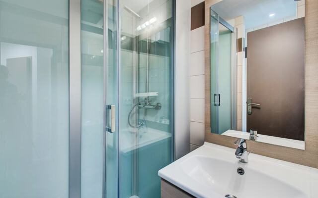 Vacancéole - Le Privilège