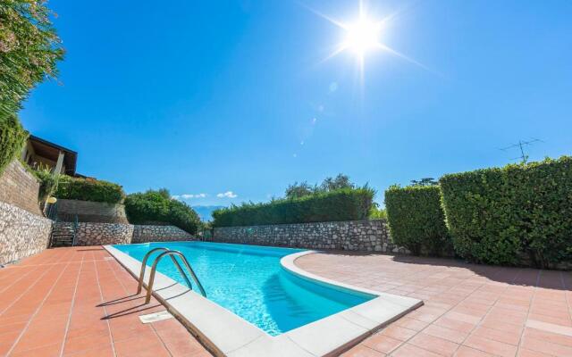 Casa Sandra With Pool Few Min From Lake