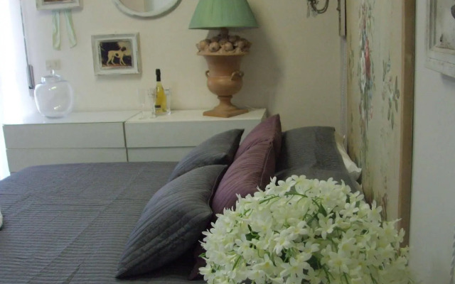 Residenza I Ciclamini