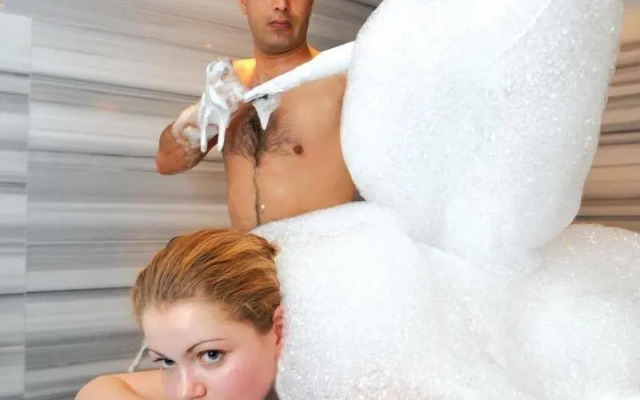 Fame Residence Kemer & Spa - All Inclusive Resort