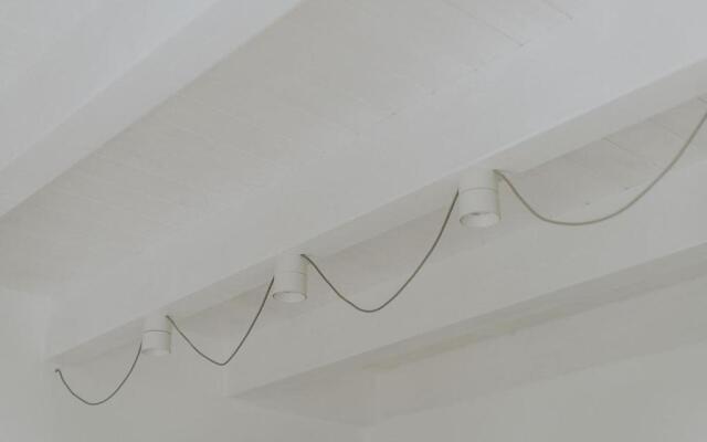 Casa Peonia in Monopoli