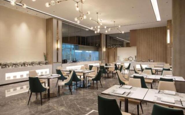 Ramada Encore by Wyndham Dongguan East