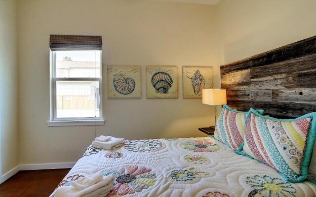 Mystical Mermaid PB222