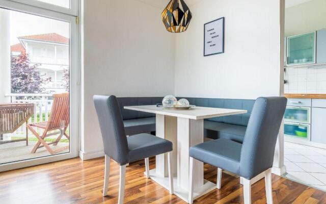 Haus-Godewind-Typ-3-1