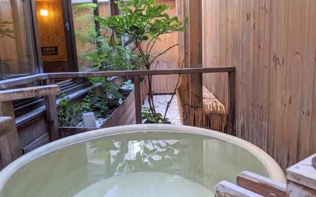 Dormy Inn PREMIUM Sapporo Hot Spring