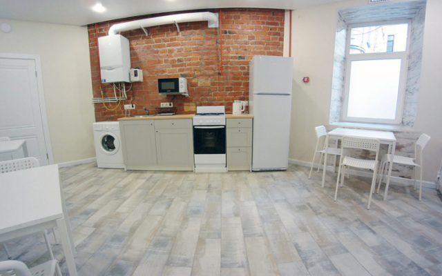 Безумный Дворецкий