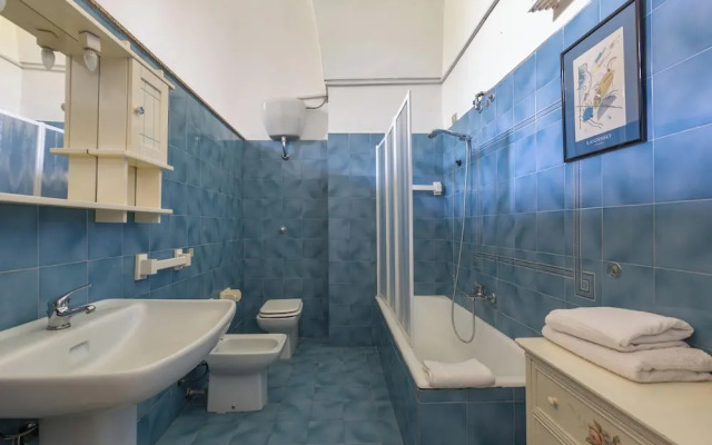 3899 Villetta Corte del Cavaliere by Barbarhouse