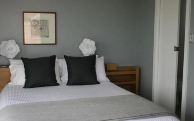 Anglesea at Port Elliot Holiday House