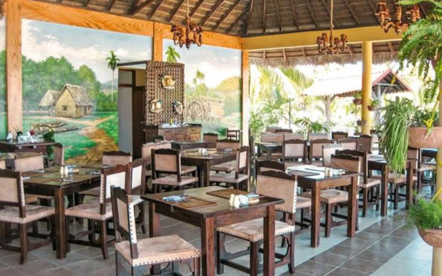 Brisas Guardalavaca Hotel