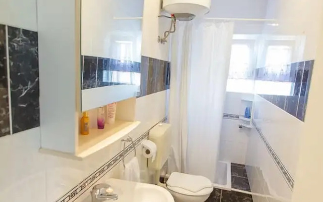 Apartments Irene's Place