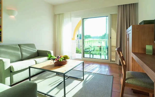 Aldiana Club Andalusien