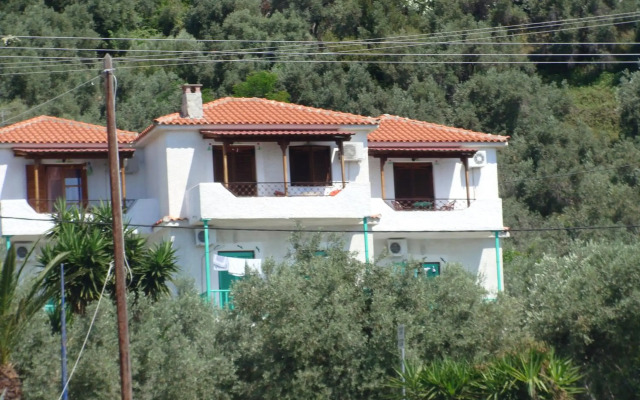 Azalea Studios
