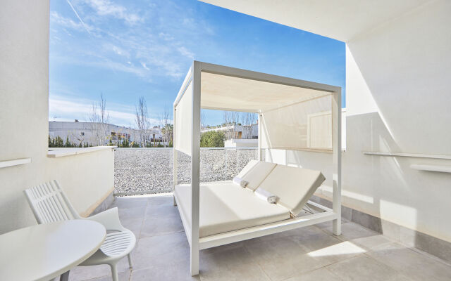 Hotel Astoria Playa - Adults Only