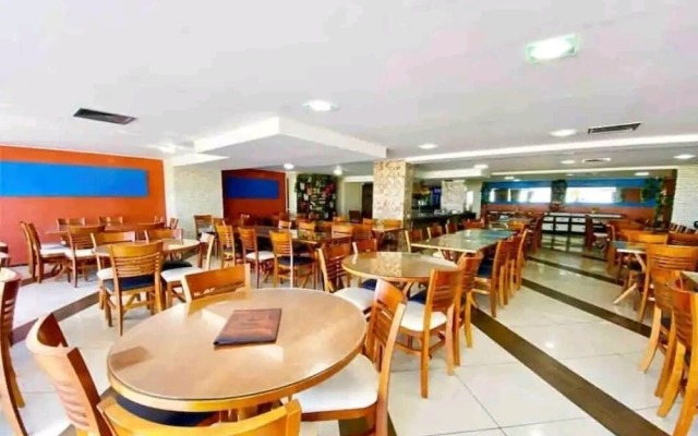 Nobile Imperial Apto208