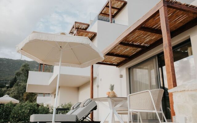 Somnus Suites