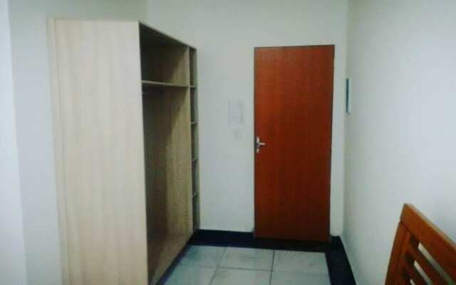 Gran Roqueto Hotel