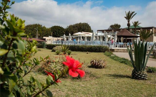 Dunes d'Or Ocean Club