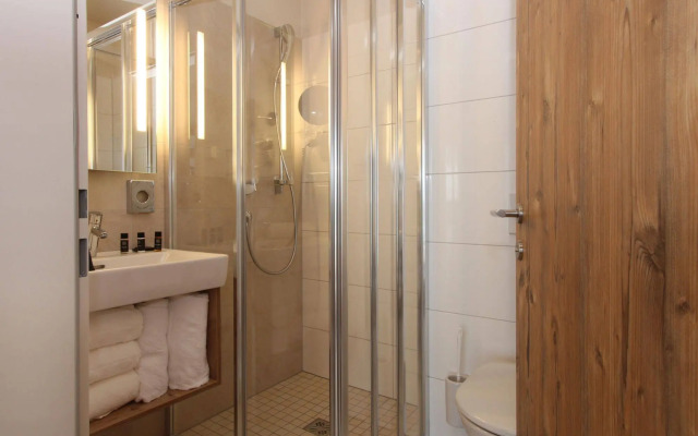 AvenidA Mountain Lodges Kaprun
