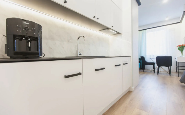 City Break Atelier Praga