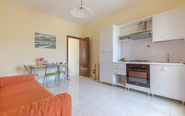 3392 Dima Apartments - bilocale 1 by Barbarhouse