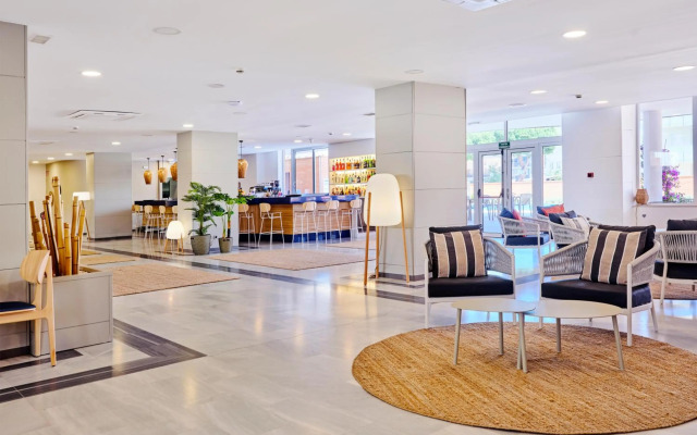 Hotel Prestige Sant Marc