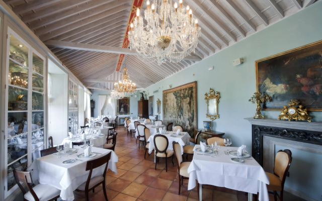 Hotel Hacienda de Abajo - Adults Only