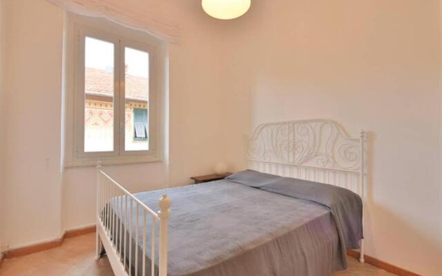 Il Favale By KlabHouse