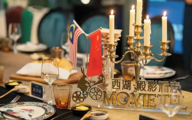 Movietel