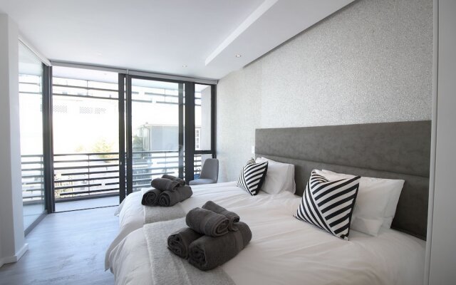 ChelseaOnMain 104 - Adults Only