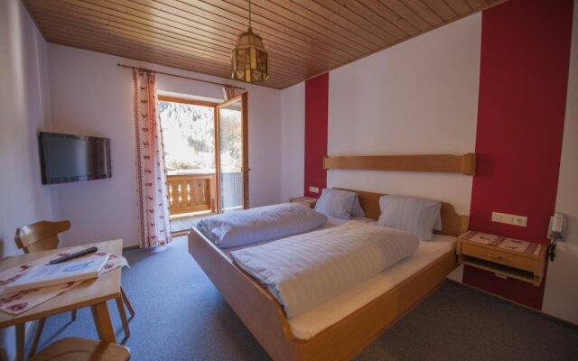 Gasthof zur Post