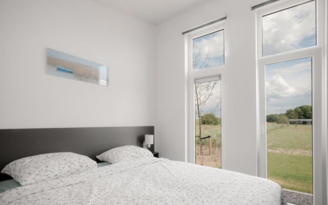 Water Resort Oosterschelde 16175